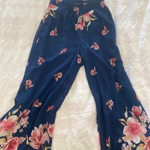 Women’s new designer pants